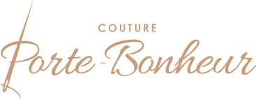 Couture Porte Bonehur, Inc.